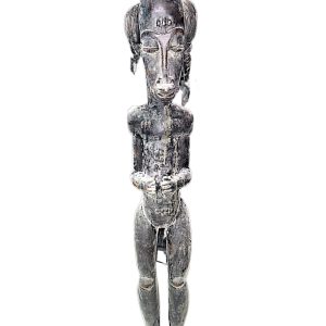 Estátua Ere esu - 90 cm