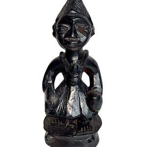 Estátua Ere sango - 30 cm