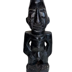 Estátua Ere esu - 40 cm