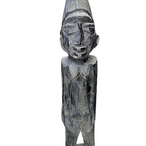 Estátua Ere esu - 90 cm