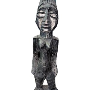 Estátua Ere esu - 85 cm