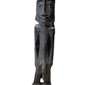 Estátua Ere Exu - 100 cm