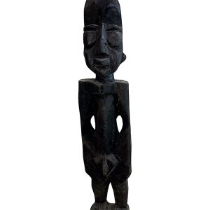 Estátua Ere Exu - 90 cm