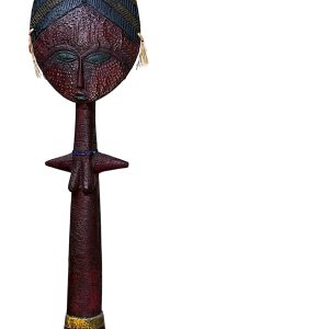 Estátua Ere - 125 cm