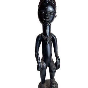 Estátua Ere Exu - 70 cm