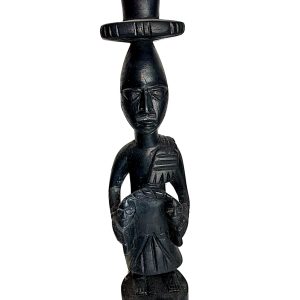 Estátua Ere osayin - 50 cm