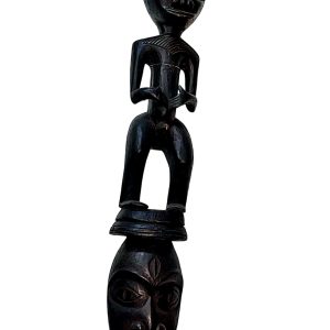 Estátua Ere Exu - 60 cm