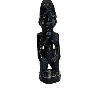 Estátua Ere osun - 30 cm