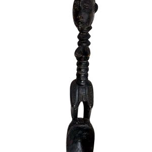 Estátua Ere osoronga 55 cm