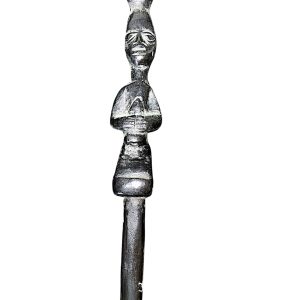 Estátua Ogo esu 50 cm