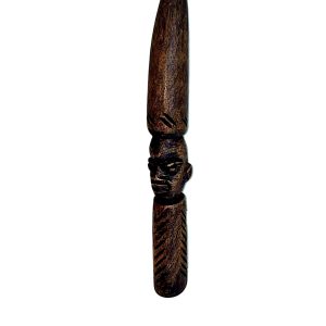 IIroke Ifa 30 cm