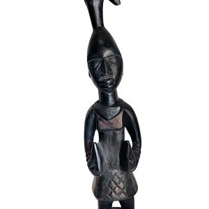 Estátua Ere Exu - 65 cm