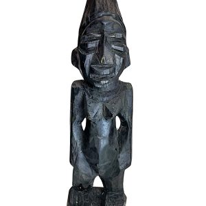 Estátua Ere Exu - 75 cm