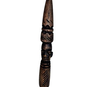 Iroke Ifa - 30 cm
