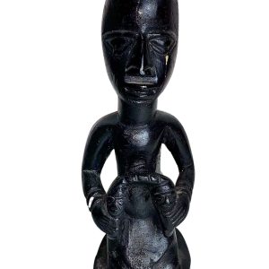 Estátua Osumare - 40 cm